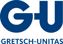 GU Logo