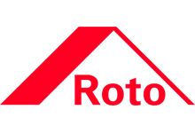 Roto Logo
