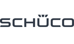Schueco Logo