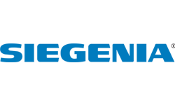 Siegenia Logo